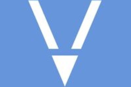 Visualizza la sezione: Progetto Ci Provo Visualizza la sezione: Progetto Ci Provo