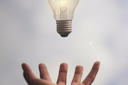 Visualizza la notizia: Credito d'imposta Energia Elettrica Visualizza la notizia: Credito d'imposta Energia Elettrica