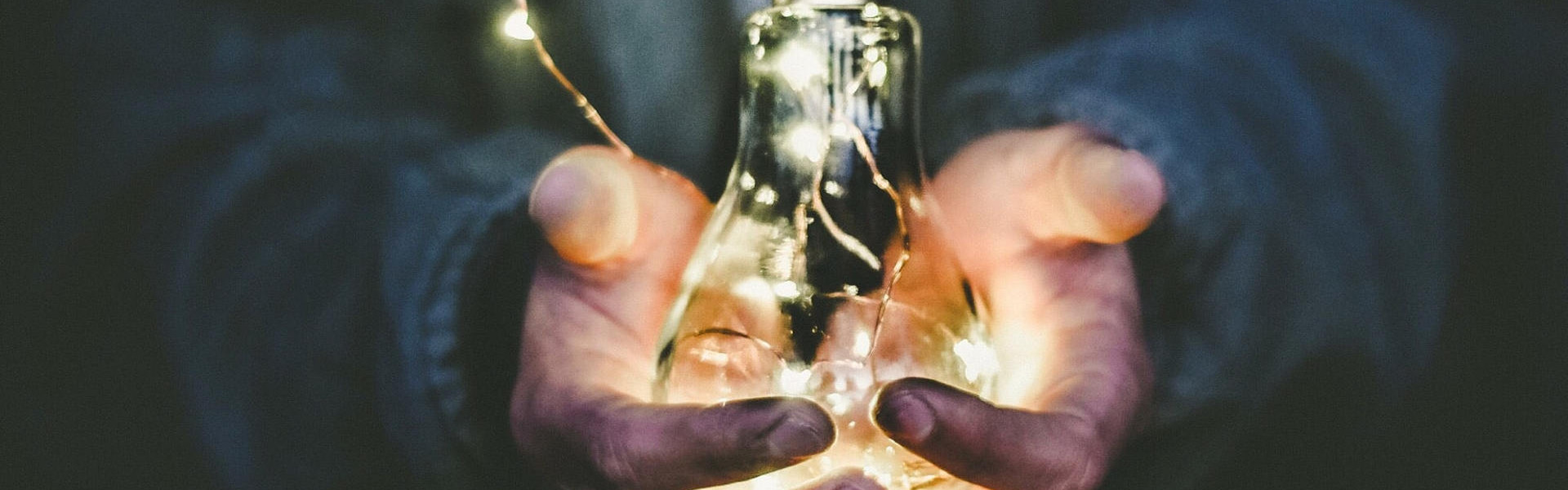 Creazione del Business