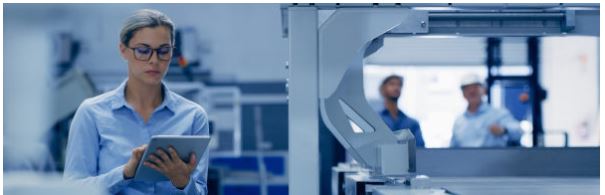 Visualizza la notizia: Credito d’imposta per investimenti in beni strumentali 2025