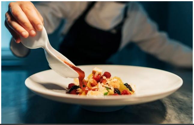 Visualizza la notizia: Fondo di parte capitale per il sostegno delle eccellenze della gastronomia e dell’agroalimentare italiano - Giovani diplomati