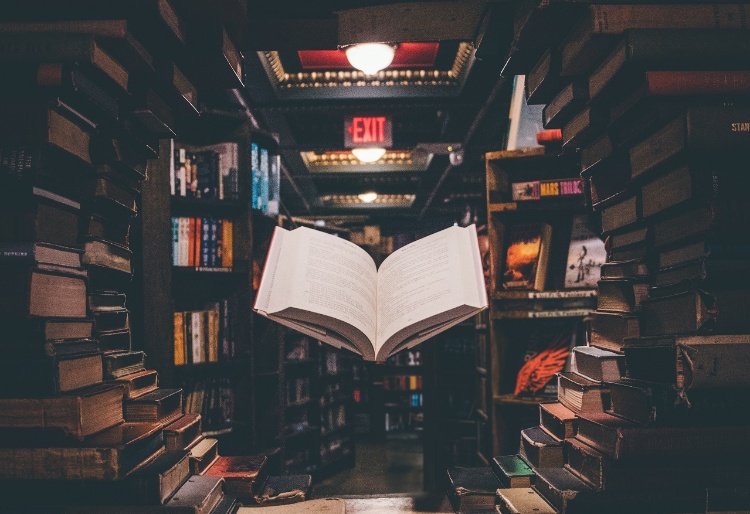 Attività Culturali e creative