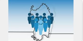 Visualizza la notizia: Incentivi per insediamento nuove attività nei piccoli Comuni