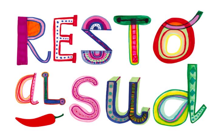 Visualizza la notizia: Resto al SUD 2.0